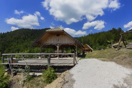 Piknik Gril (5)